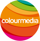 (c) Colourmedia.co.uk